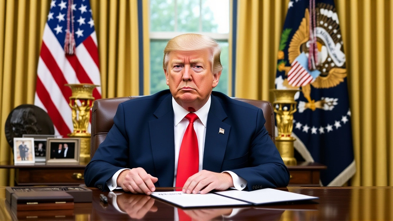 What This Means for the Legal Industry